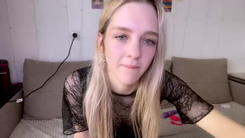 Sofia online show from 9, 3, 2025