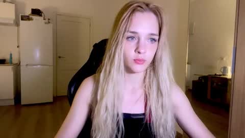 Sofia online show from 6, 10, 2025