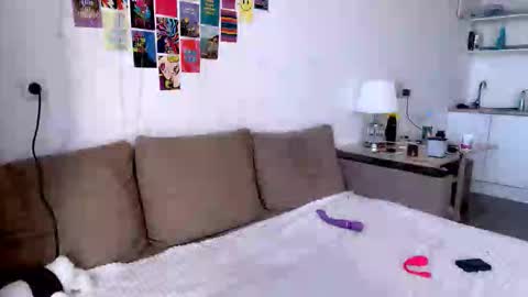 Sofia online show from 17, 10, 2025