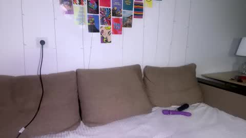 Sofia online show from 29, 10, 2025