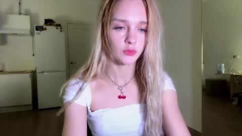 Sofia online show from 22, 12, 2025