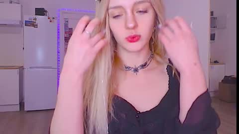 Sofia online show from 6, 2, 2026