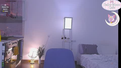 Sofia online show from 7, 4, 2026