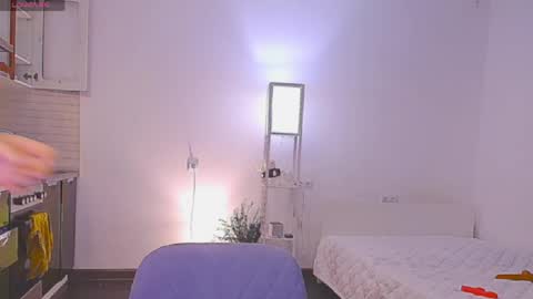 Sofia online show from 19, 4, 2026