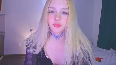 Sofia online show from 21, 4, 2026