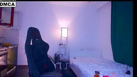 Sofia online show from 16, 5, 2026