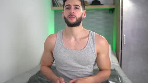 saimon  online show from 26, 12, 2024