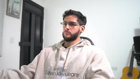 saimon  online show from 3, 12, 2025