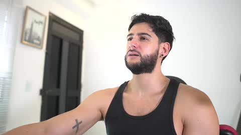 saimon  online show from 13, 2, 2026