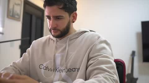 saimon  online show from 16, 4, 2026