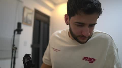 saimon  online show from 21, 4, 2026