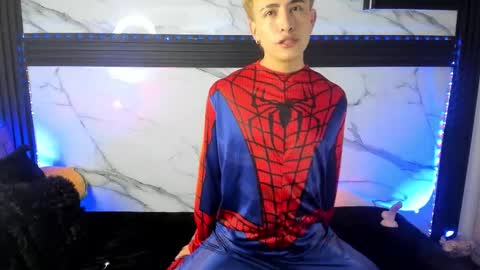 Juan online show from 9, 10, 2025