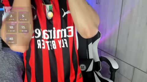 Juan online show from 3, 4, 2026