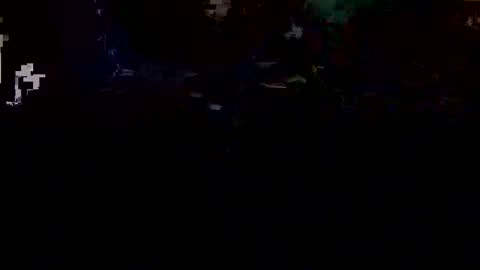 Snapshot of sainiboy9999 chatting on 3, 11, 2025 sainiboy9999 online show from 3, 11, 2025