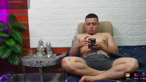 sainix_ online show from 17, 3, 2026