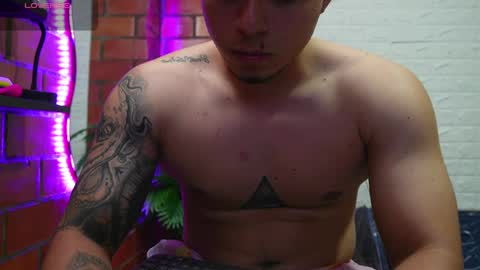 sainix_ online show from 9, 4, 2026