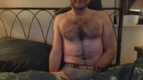 Snapshot of saint009 chatting on 8, 12, 2024 saint009 online show from 8, 12, 2024