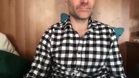 Snapshot of saint009 chatting on 27, 1, 2025 saint009 online show from 27, 1, 2025