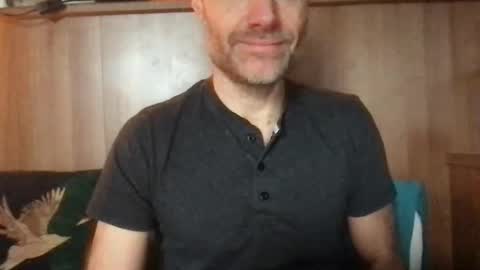 Snapshot of saint009 chatting on 31, 1, 2025 saint009 online show from 31, 1, 2025