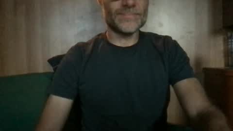saint009 online show from 30, 5, 2026