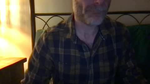 saint009 online show from 5, 6, 2026