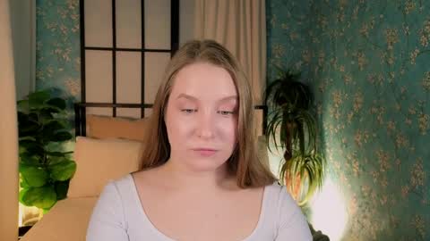 saint__vicious online show from 4, 4, 2026