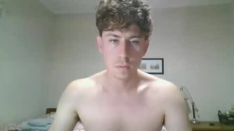 Snapshot of saint_nott chatting on 17, 11, 2025 saint_nott online show from 17, 11, 2025