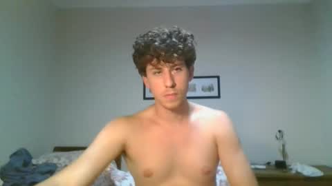 saint_nott online show from 2, 3, 2026