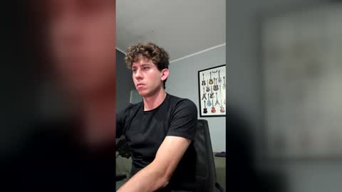 saint_nott online show from 18, 3, 2026