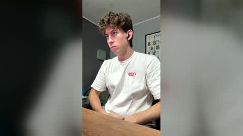 saint_nott online show from 5, 4, 2026