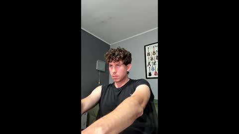 Snapshot of saint_nott chatting on 22, 4, 2026 saint_nott online show from 22, 4, 2026
