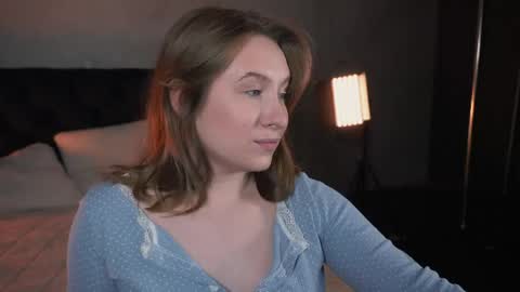 Snapshot of saint_trisha chatting on 12, 5, 2026 Trisha online show from 12, 5, 2026