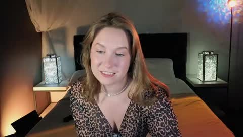 Snapshot of saint_trisha chatting on 19, 5, 2026 Trisha online show from 19, 5, 2026
