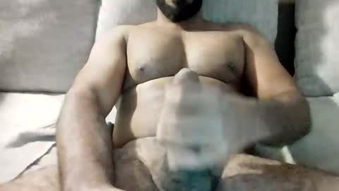 Snapshot of saintd17 chatting on 10, 11, 2025 SD17 online show from 10, 11, 2025