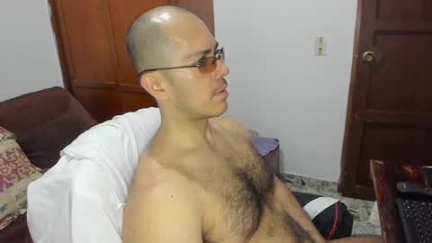 saintedy01 online show from 21, 1, 2025