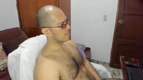 saintedy01 online show from 22, 1, 2025