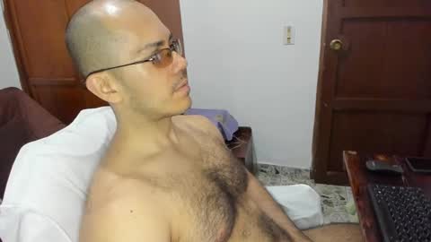 saintedy01 online show from 5, 2, 2025