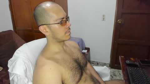 saintedy01 online show from 14, 2, 2025