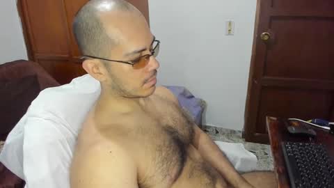 saintedy01 online show from 9, 3, 2025