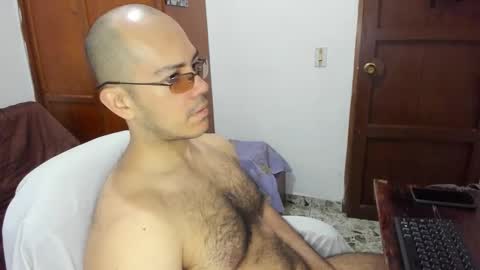 saintedy01 online show from 28, 9, 2025