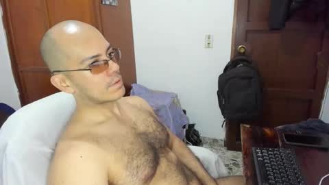 saintedy01 online show from 7, 10, 2025