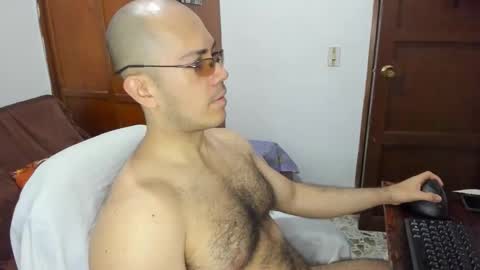 saintedy01 online show from 21, 10, 2025