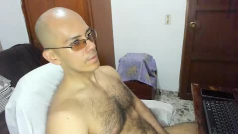 saintedy01 online show from 21, 5, 2026