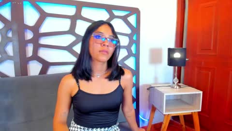 Saira online show from 17, 4, 2026