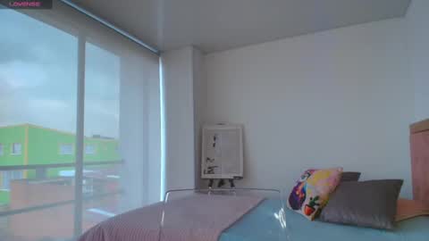 Snapshot of sairy_ chatting on 7, 3, 2025 sairy_ online show from 7, 3, 2025