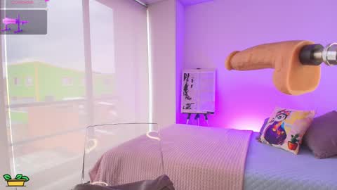 Snapshot of sairy_ chatting on 12, 3, 2025 sairy_ online show from 12, 3, 2025