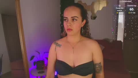 sairy_ online show from 14, 4, 2026