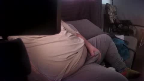 saitham online show from 6, 2, 2026