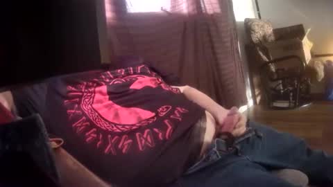 saitham online show from 16, 2, 2026