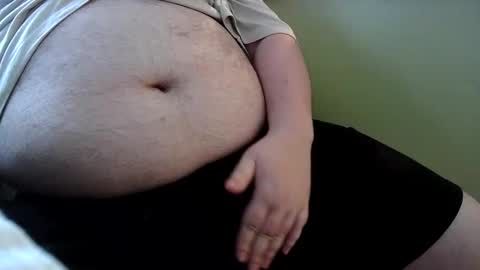 saitham online show from 11, 3, 2026